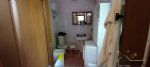 Piccola casa indipendente con terreno