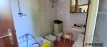 Piccola casa indipendente con terreno