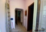 Piccola casa indipendente con terreno