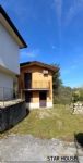 Piccola casa indipendente con terreno