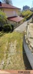 Piccola casa indipendente con terreno