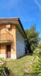 Piccola casa indipendente con terreno