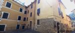 Caratteristica casa in centro storico