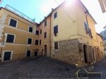 Caratteristica casa in centro storico