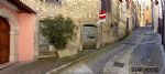 Caratteristica casa in centro storico