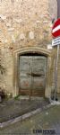 Caratteristica casa in centro storico
