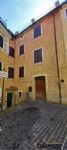Caratteristica casa in centro storico