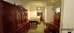 Caratteristica casa in centro storico