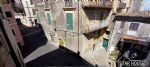 Caratteristica casa in centro storico