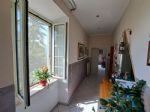 APPARTAMENTO