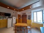 APPARTAMENTO