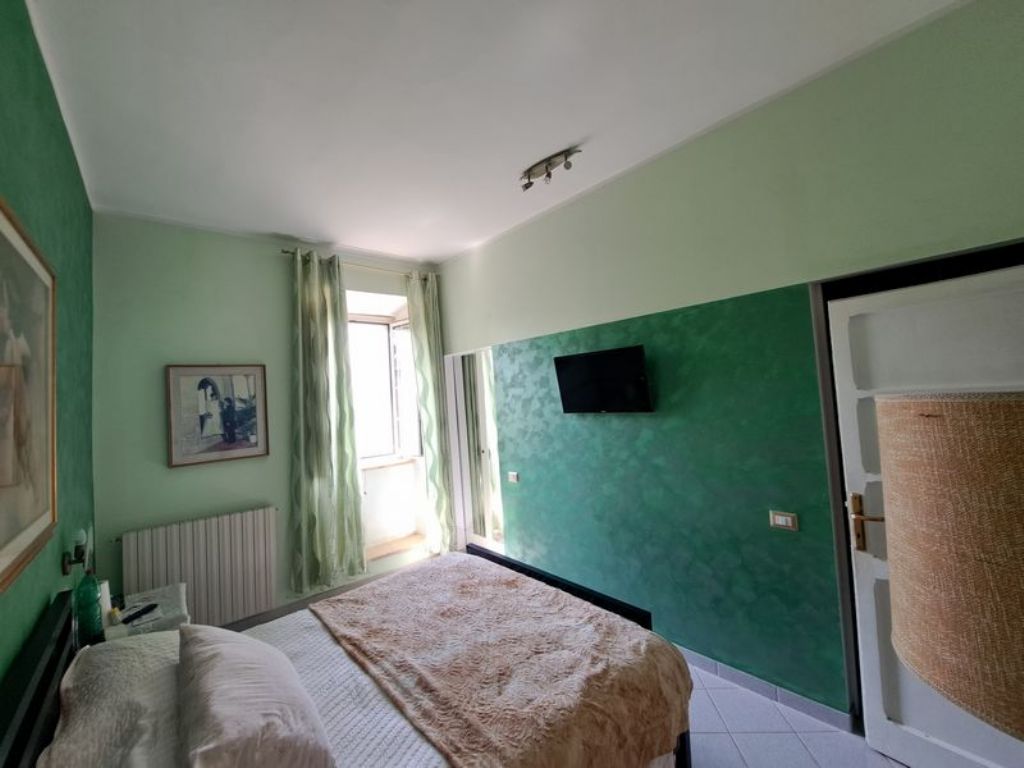 APPARTAMENTO