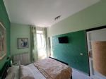 APPARTAMENTO