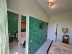 APPARTAMENTO