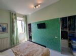 APPARTAMENTO