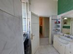 APPARTAMENTO