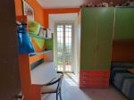 APPARTAMENTO