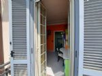 APPARTAMENTO