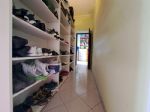 APPARTAMENTO