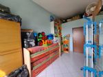 APPARTAMENTO