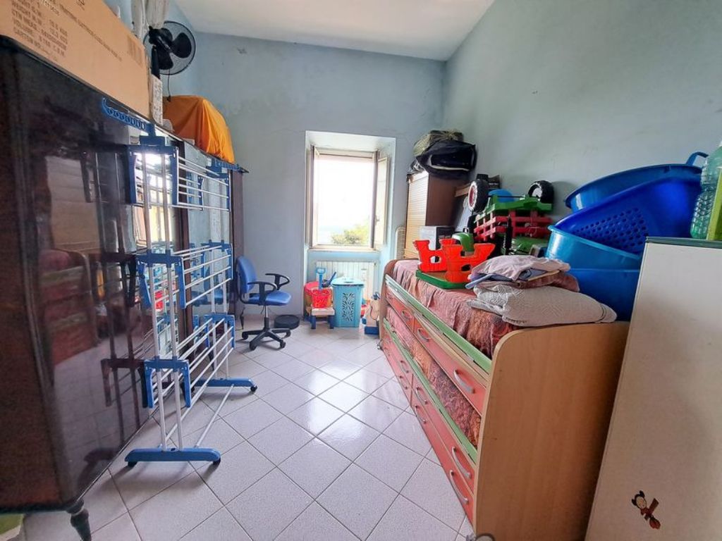 APPARTAMENTO