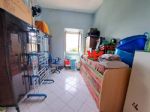 APPARTAMENTO