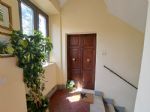 APPARTAMENTO