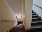 APPARTAMENTO