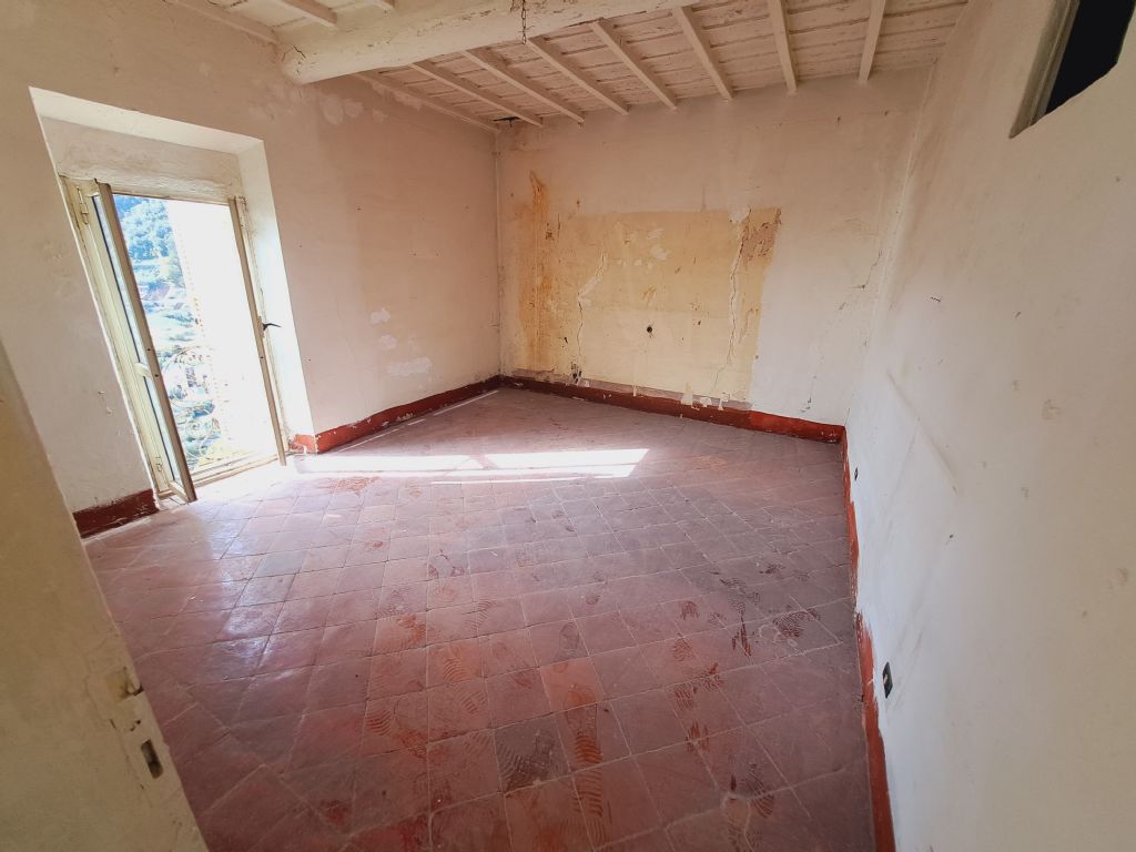APPARTAMENTO