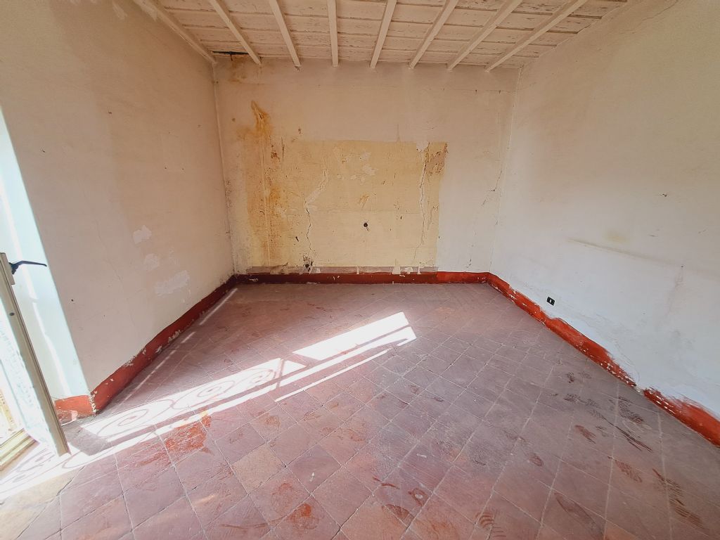 APPARTAMENTO