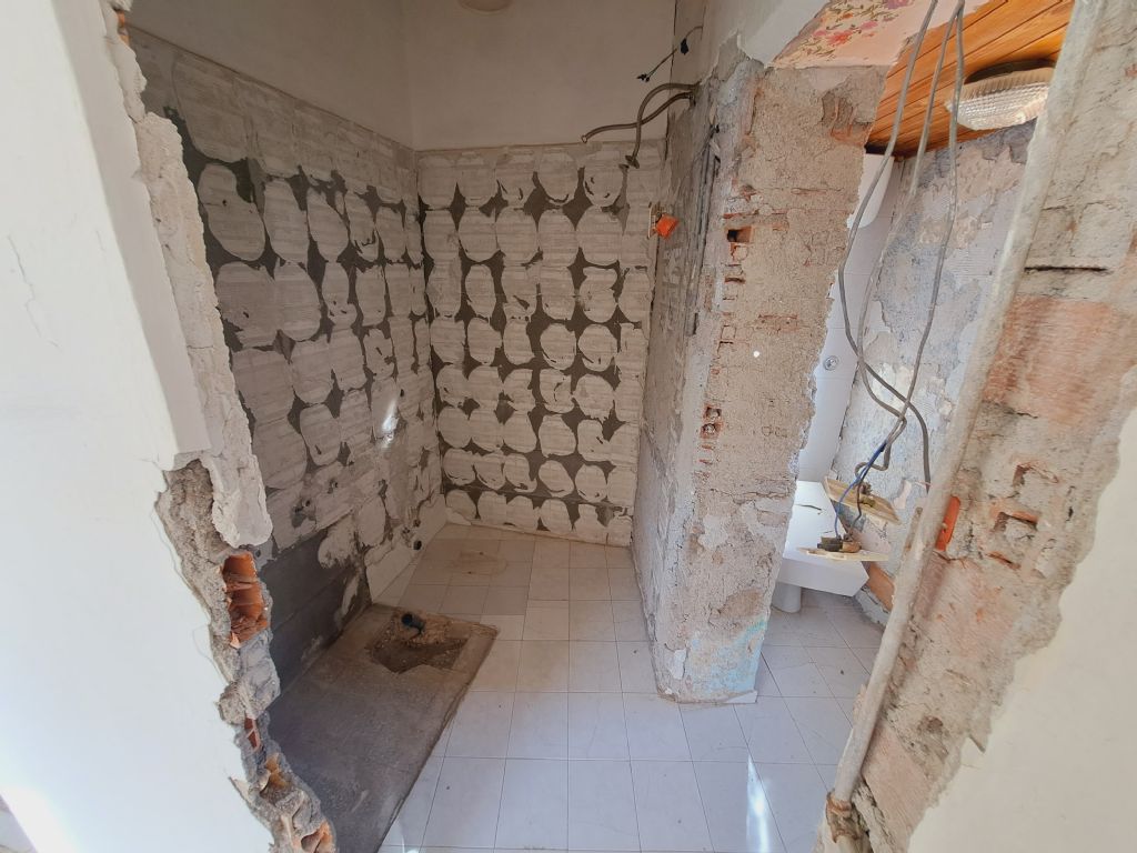 APPARTAMENTO