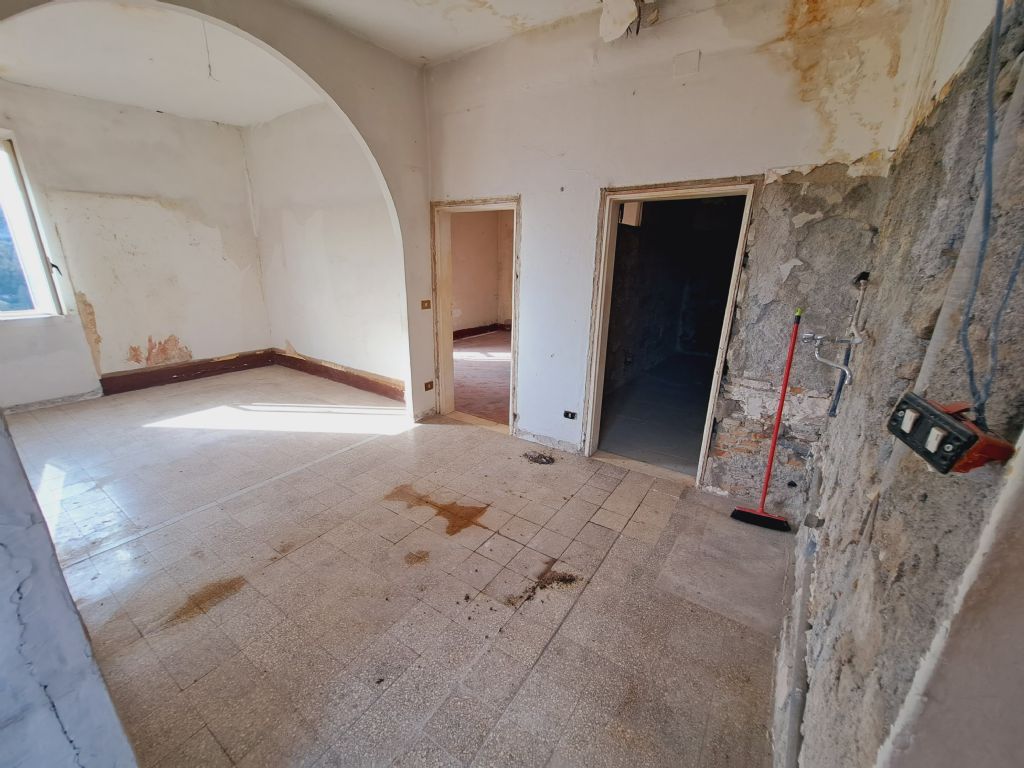 APPARTAMENTO