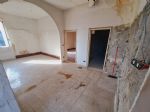 APPARTAMENTO