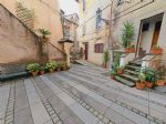 APPARTAMENTO