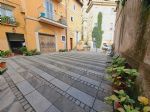 APPARTAMENTO