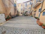 APPARTAMENTO