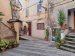APPARTAMENTO