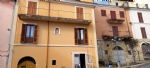 Appartamento  in centro storico