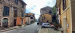 Appartamento  in centro storico