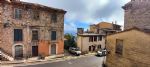 Appartamento  in centro storico