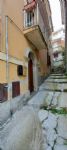 Appartamento  in centro storico