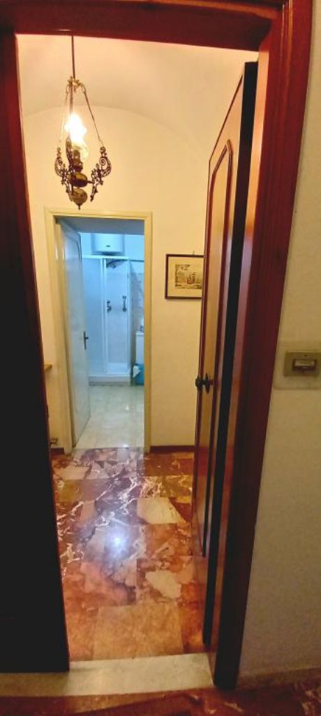Appartamento  in centro storico