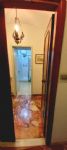 Appartamento  in centro storico