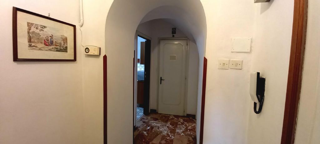 Appartamento  in centro storico