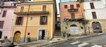 Appartamento  in centro storico