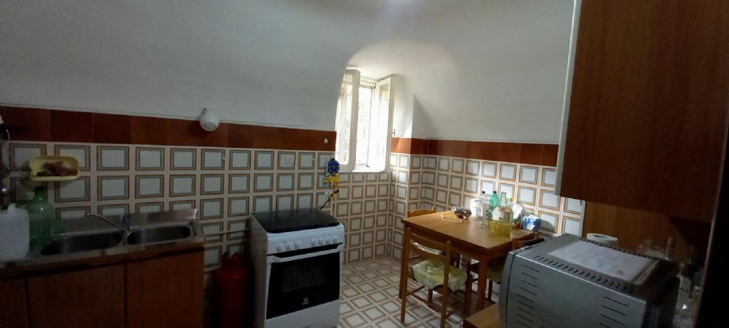 Appartamento  in centro storico