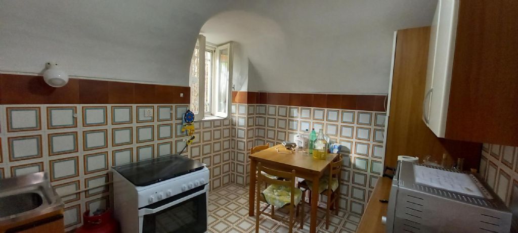 Appartamento  in centro storico
