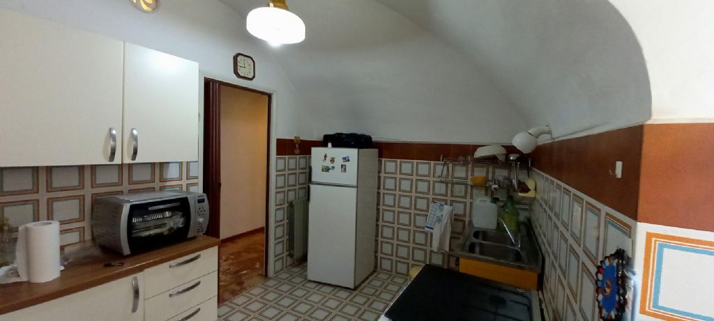 Appartamento  in centro storico