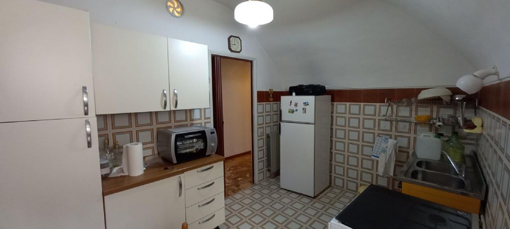 Appartamento  in centro storico