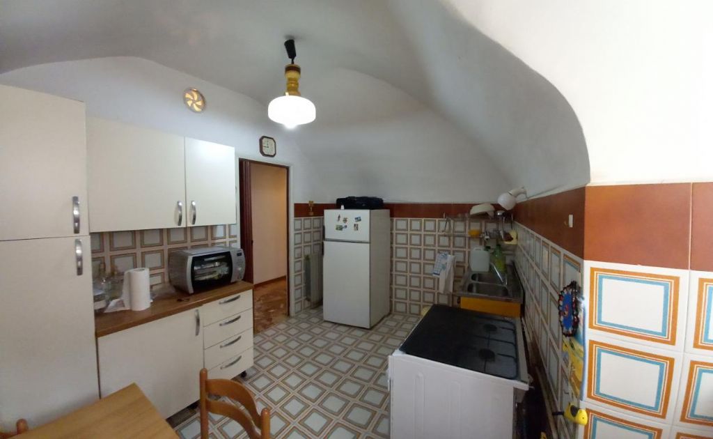 Appartamento  in centro storico